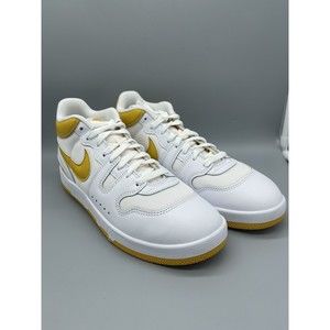Nike 2023 Mac Attack QS SP 'Lemon Venom' Size 10M 11.5W New w OGBox FB8938-102